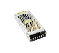 Alimentatore Switch 5V 40A 200W Trasformatore di protezione AC220V a DC