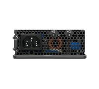 Cisco PWR-C5-1KWAC= componente switch Alimentazione elettrica [PWR-C5-1KWAC=]