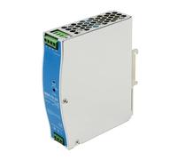 alimentatore switch din rail Alimentazione interruttore di alimentazione Tipo stretto DC 12V 24V Tensione AC110V 220V Ingresso Controllo DC Alimentazione elettrica NDR75W 120W 150W 240W 480WDIN Rail (
