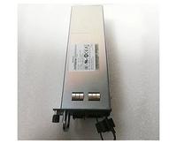Alimentatore switch for W0PSA1700 ME170-12A 170 W completamente testato