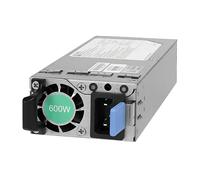 NETGEAR APS600W componente switch Alimentazione elettrica