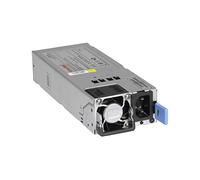 NETGEAR APS250W-100NES ProSAFE 250W Alimentatore per la serie M4300