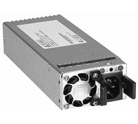 ALIMENTATORE SWITCH NETGEAR ProSAFE Auxiliary