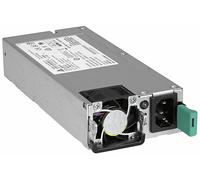 ALIMENTATORE SWITCH NETGEAR ProSAFE Auxiliary