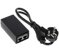ALIMENTATORE SWITCH UBIQUITI UQ-POE-24-12W-G