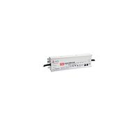 Alimentatore switching - 1 uscita - 240 W - 24 V