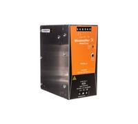 Alimentatore switching 100-240V AC/24V DC 10A 240W PRO 1469490000