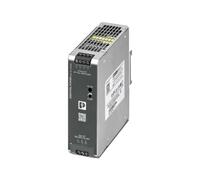Alimentatore switching 100-240V AC/24V DC 120W 5A 1234302