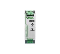 Alimentatore switching 100-240V AC/24V DC 120W 5A CMP 2866750