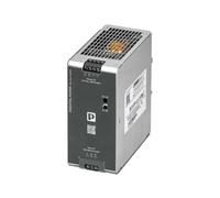 Alimentatore switching 100-240V AC/24V DC 240W ESSENTIAL 1234304
