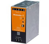 Alimentatore switching 100-240V AC/24V DC 480W 20A PRO 30255900