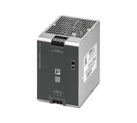 Alimentatore switching 100-240V AC/24V DC 480W ESSENTIAL 1234308