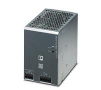 Alimentatore switching 100-240V AC/24V DC 480W ESSENTIAL 2910588