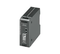Alimentatore switching 100-240V AC/24V DC 60W ESSENTIAL 1394764