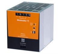 Alimentatore switching 100-240V AC/24V DC 960W 40A PRO 3025600000