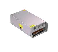 Alimentatore switching 1000W 1200W AC 220V a DC 72V 60V 48V 36V 24V 12V Trasformatore convertitore di tensione(DC 48,1000W)