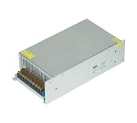 Alimentatore switching 1000W 800W AC 220V a DC 48V 36V 24V 12V Alimentatore sorgente trasformatore gruppo di continuità(12V 83.3A 1000W)