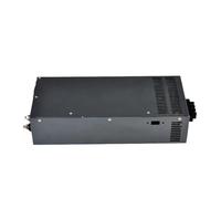 Alimentatore switching 1000W S-1200/2000/2500/3000W 12V24V36V48 (S-1000-220V)