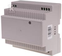 Alimentatore switching 100W 185-265V AC 24V DC ZI-100-24V