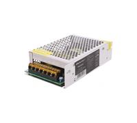 Alimentatore switching 100W 50927