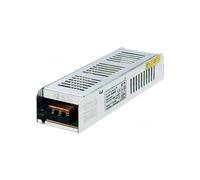 Alimentatore switching 100W 50966