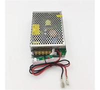 Alimentatore switching 120 W 12 V/24 V, caricabatterie, ingresso 110/220 V per industriale(12 V)
