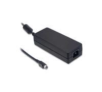 Alimentatore switching 120W 2,5A 48VDC GST120A48-R7B