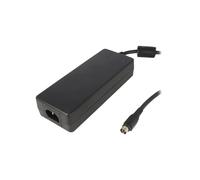 Alimentatore switching 120W 5A 24VDC 80...264VAC GSM120A24-R7B