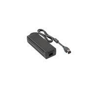 Alimentatore switching 12V/16.5A, 5Vsb/1A 203W spina AK-PD-14