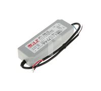 Alimentatore switching 12V/16A/GPV