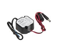 Pulsar ENT121 PSC12010 alimentatore per computer