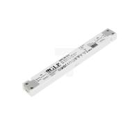 Alimentatore switching 12V/2.5A-GTPCS