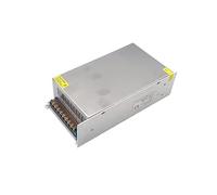 Alimentatore switching 12V 24V 48V AC DC 220V a 12V 24V 48V 1500W 1000W 800W 1200W(24V 33.3A 800W)