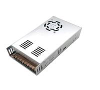 Alimentatore switching 12V 24V AC DC 110V/220V a 12V 24V 400W 600W(12V 25A 300W)