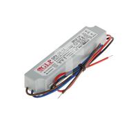 Alimentatore switching 12V/2A/GPV
