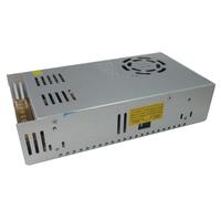 Alimentatore switching 12V 30A 360W ventilato