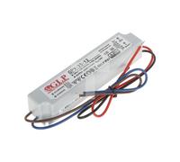 Alimentatore switching 12V/3A/GPV