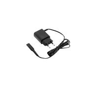Alimentatore switching 12V/400mA 4,8W marrone spina AK-PD-08