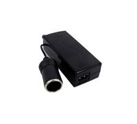 Alimentatore Switching 12v 5a 60w 220vac Con Presa GBC 34011513