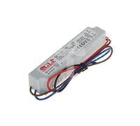 GPV-60-12E