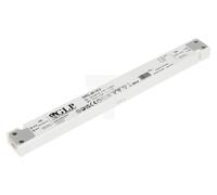 Alimentatore switching 12V/5A-GTPCS