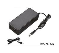 ALIMENTATORE SWITCHING 12V 7A 84W (PEA80V-12V7A)