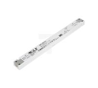 Alimentatore switching 12V/8.34A-GTPCS