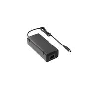 Alimentatore switching 12V/9.6A, 5Vsb/1A 120W spina AK-PD-12