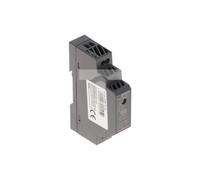 Alimentatore switching 12V DC 1.25A HDR-15-12
