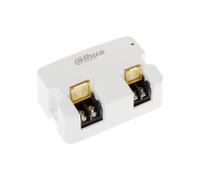 Alimentatore switching 12V DC 1.5A PFM320D-015
