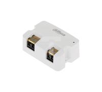 Alimentatore switching 12V DC 1.5A PFM320D-015