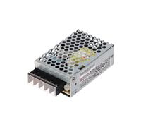 Alimentatore switching 12V DC 2.1A RS-25-12