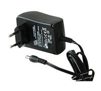 ALIMENTATORE SWITCHING 12V DC 2A 2000mA
