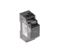 Alimentatore switching 12V DC 2A HDR-30-12